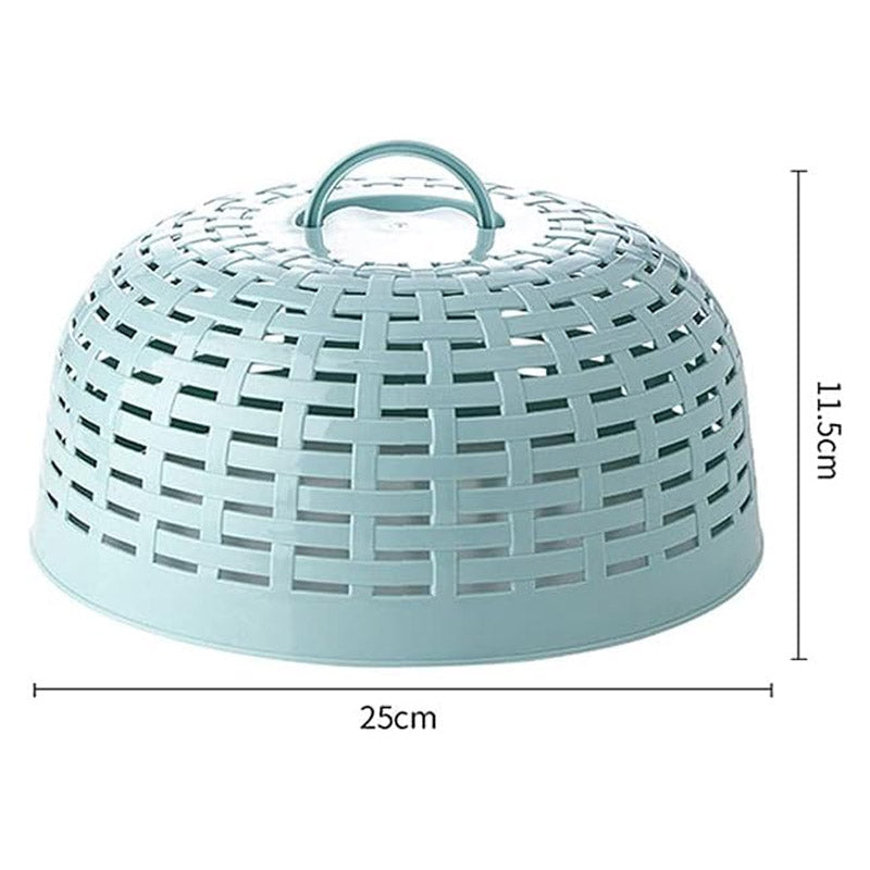 Fresh Guard Food Cover