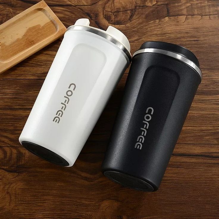 Luxe Latte Mug