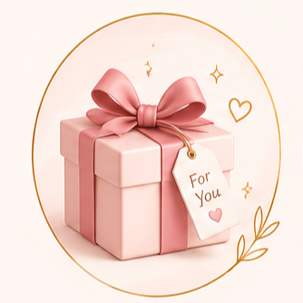Gifting Items
