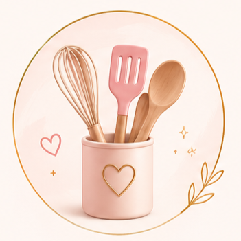 Kitchen Essentials