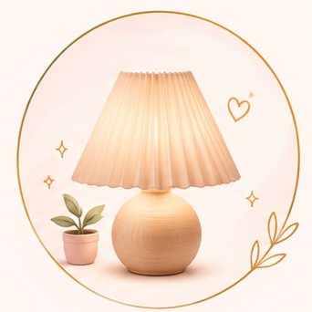Lamps