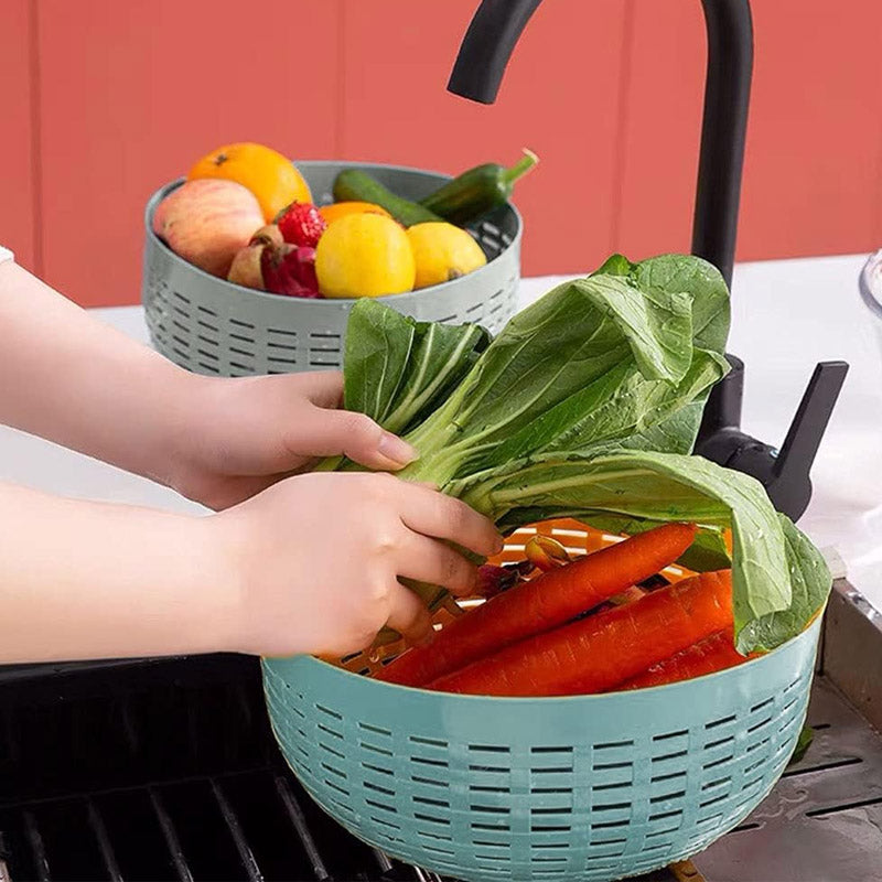 Fresh Guard Food Cover