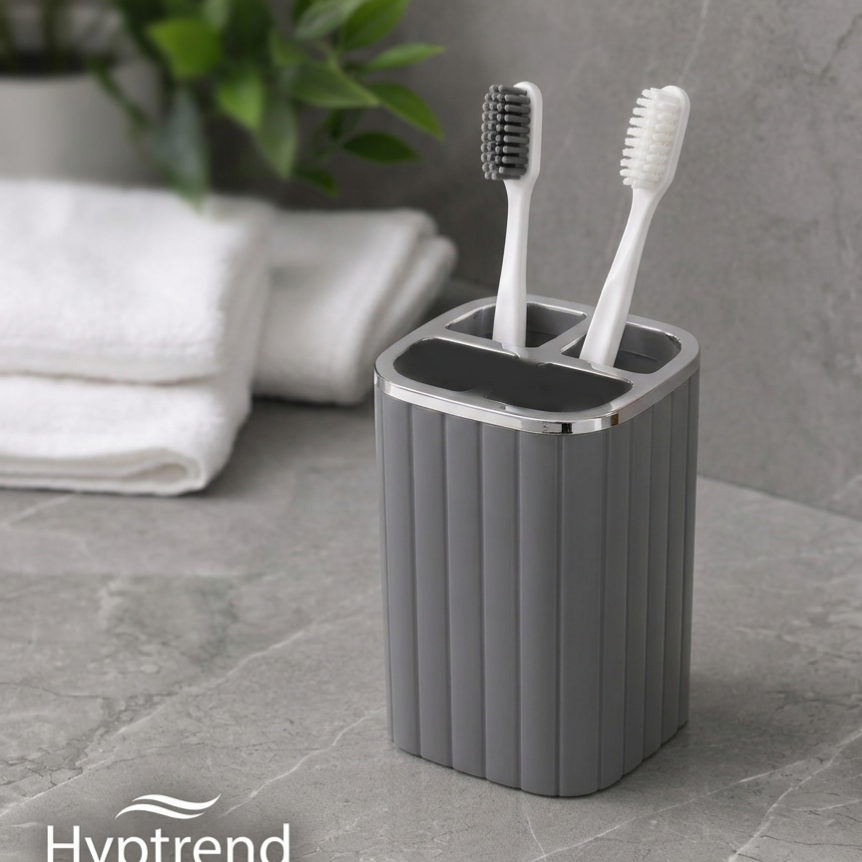 Multi-Purpose Organizer